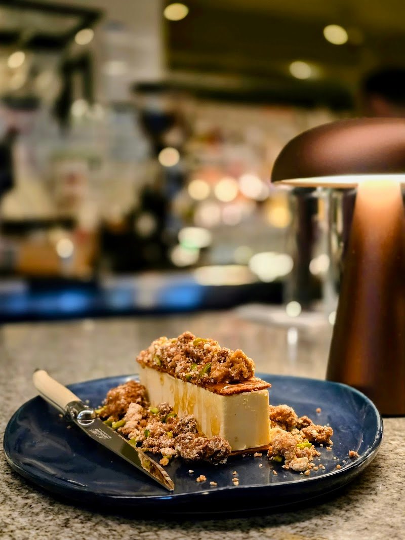 NOMAD Melbourne photo 5