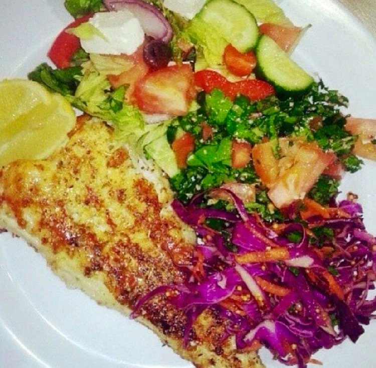 Bondi Road Seafoods photo 2