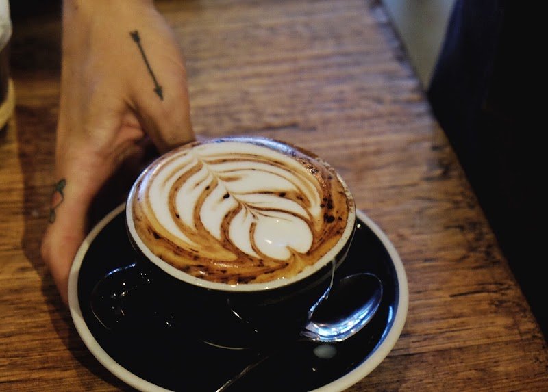 Brother Baba Budan photo 3