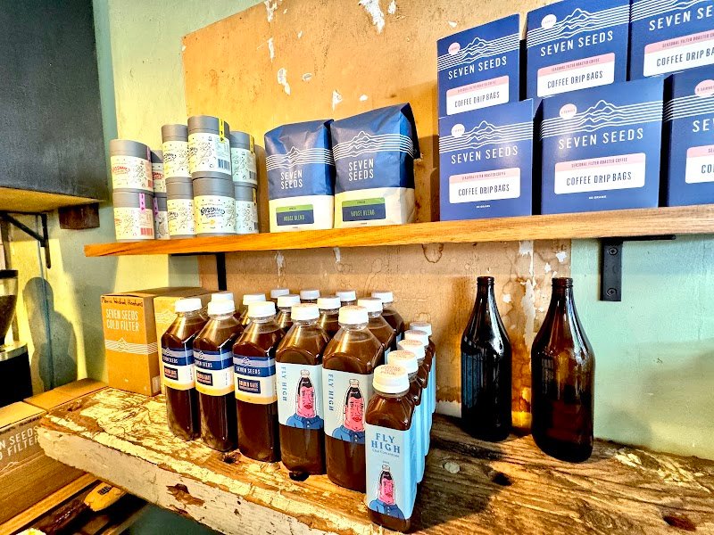 Brother Baba Budan photo 2