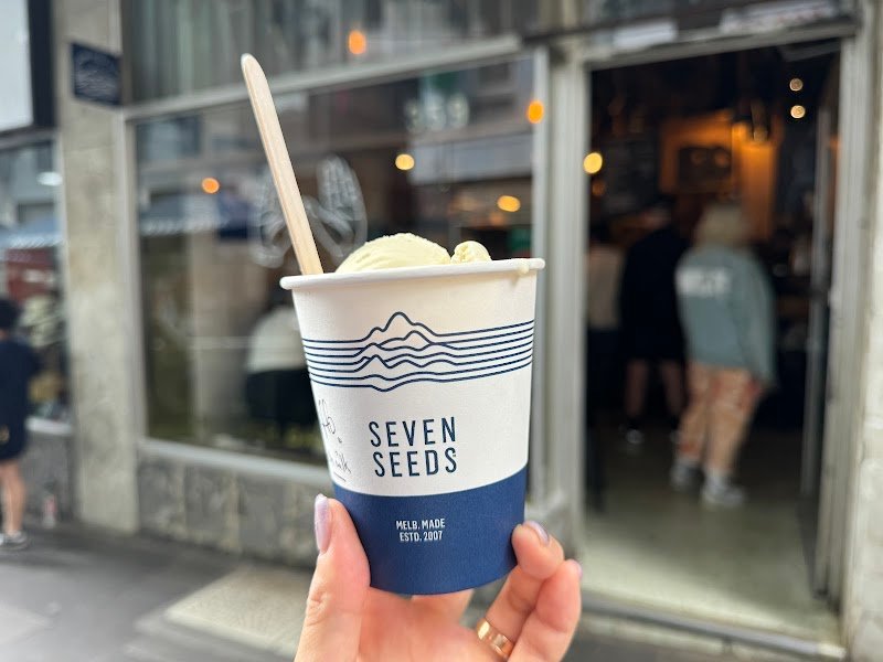 Brother Baba Budan photo 8