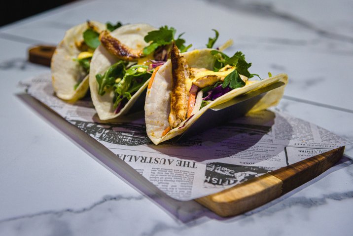 THE NINTH CLOUD photo 2