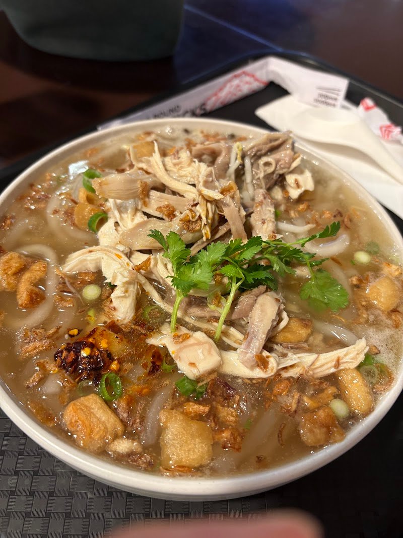 Khao Kang Thai photo 4