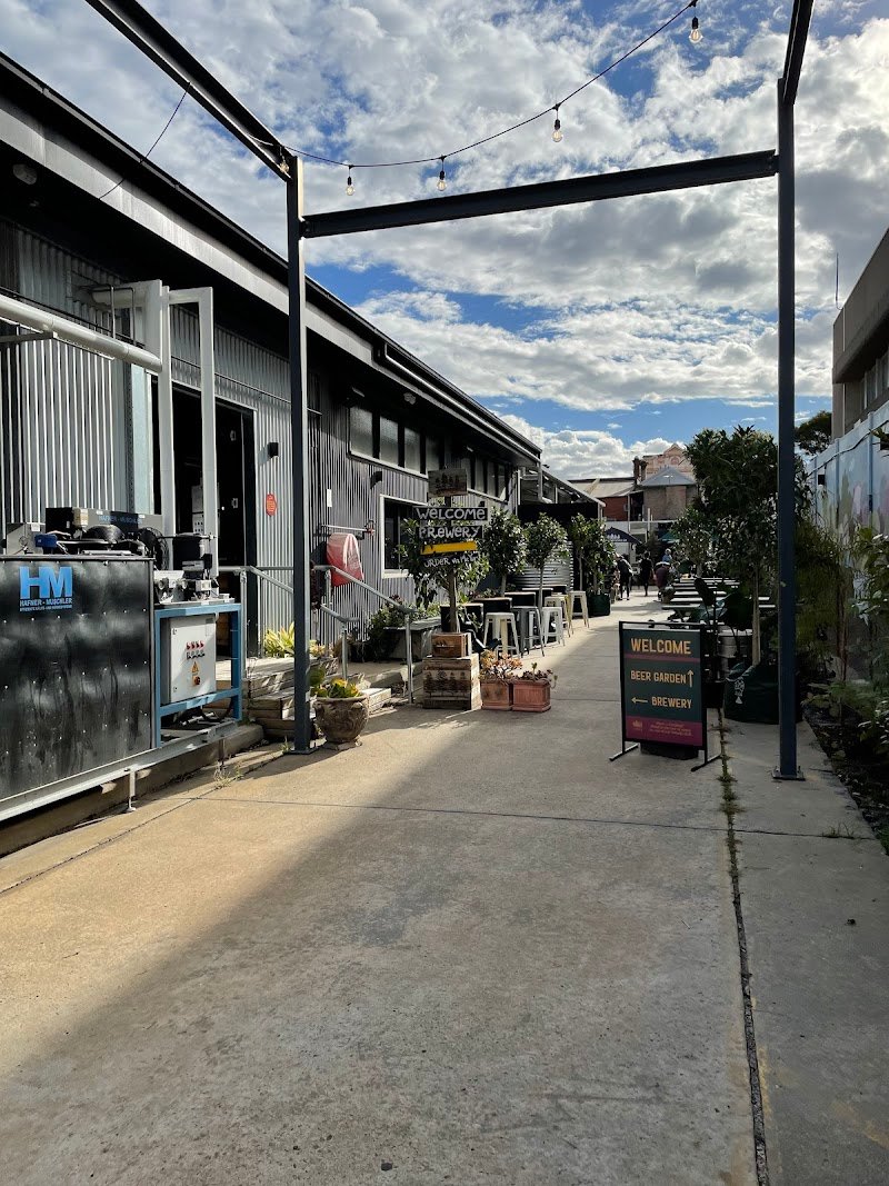 Welcome to Brunswick photo 10