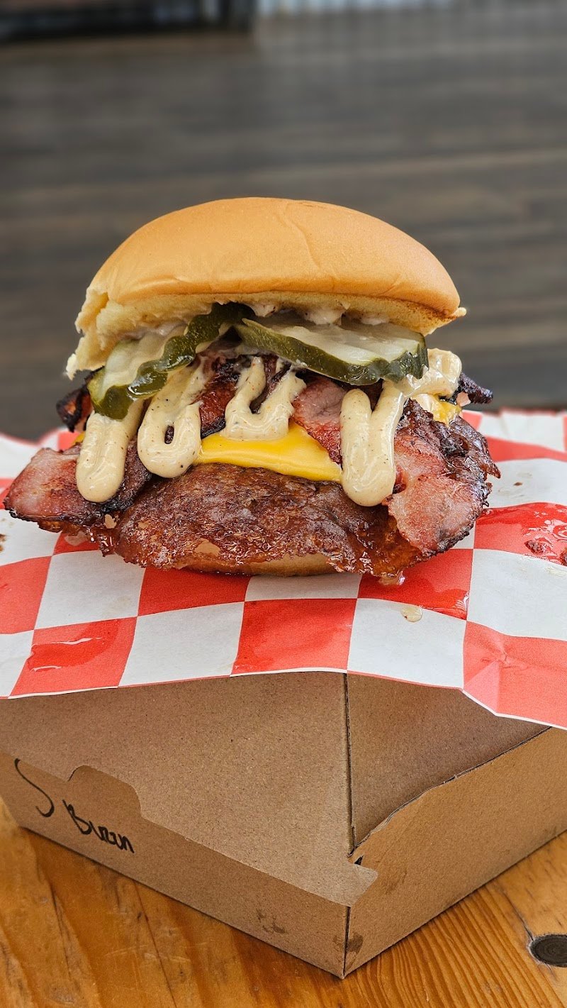 Welcome to Brunswick photo 9