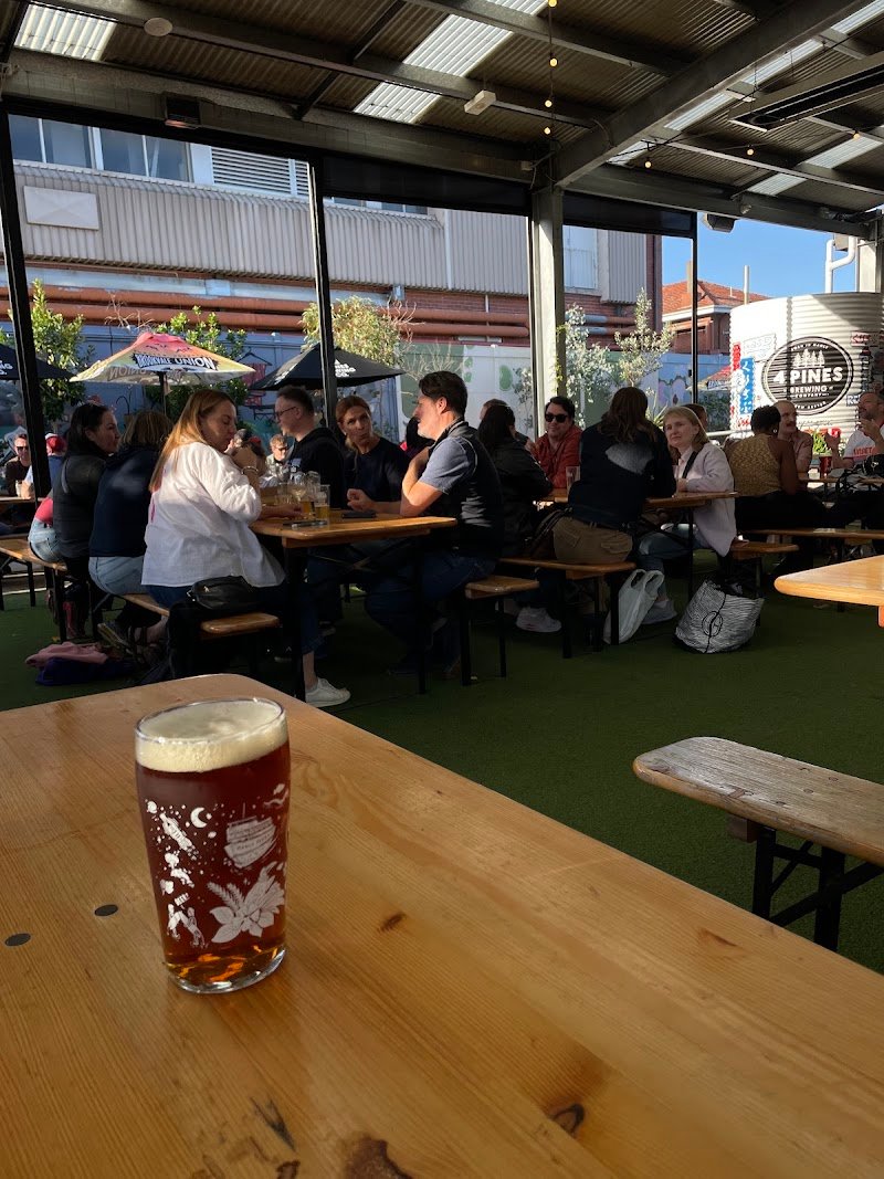 Welcome to Brunswick photo 4