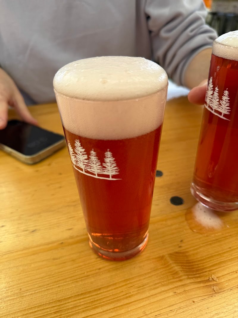 Welcome to Brunswick photo 6