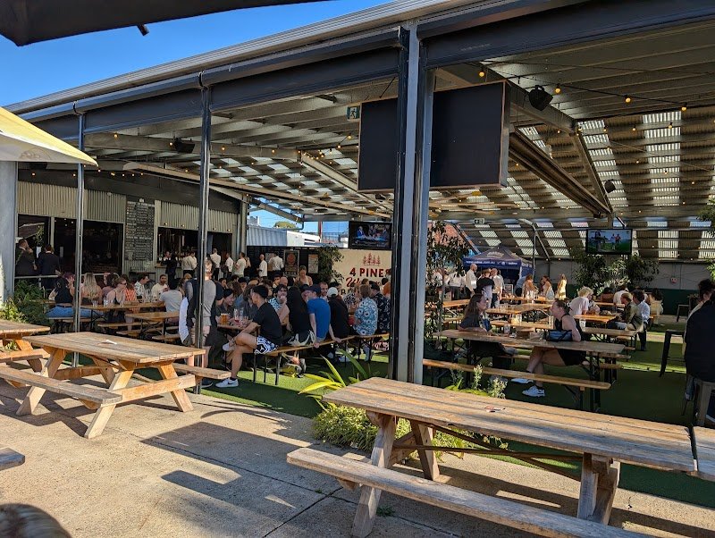 Welcome to Brunswick photo 5