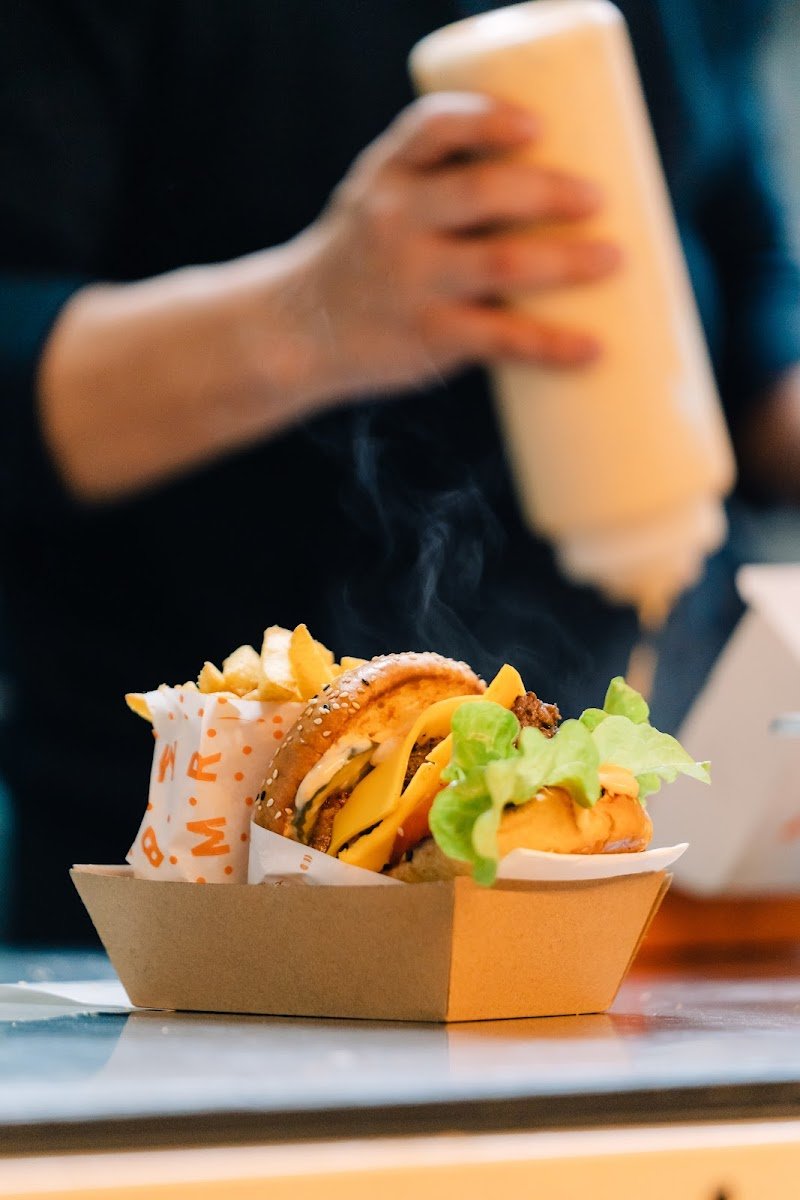 Welcome to Brunswick photo 2