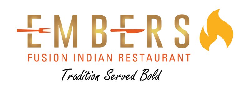 Embers Fusion Indian Restaurant - Best Indian In Illawarra