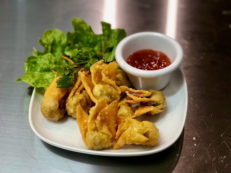 Tre Viet Kitchen photo 6