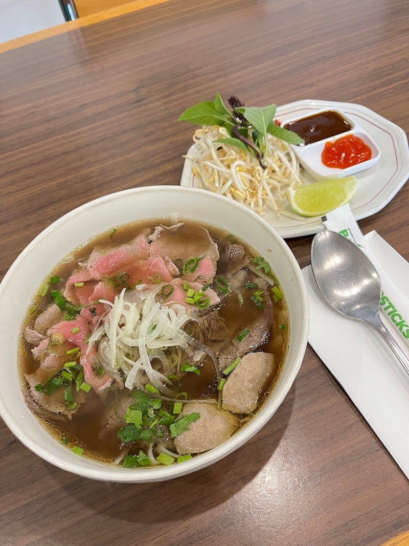 Tre Viet Kitchen photo 4