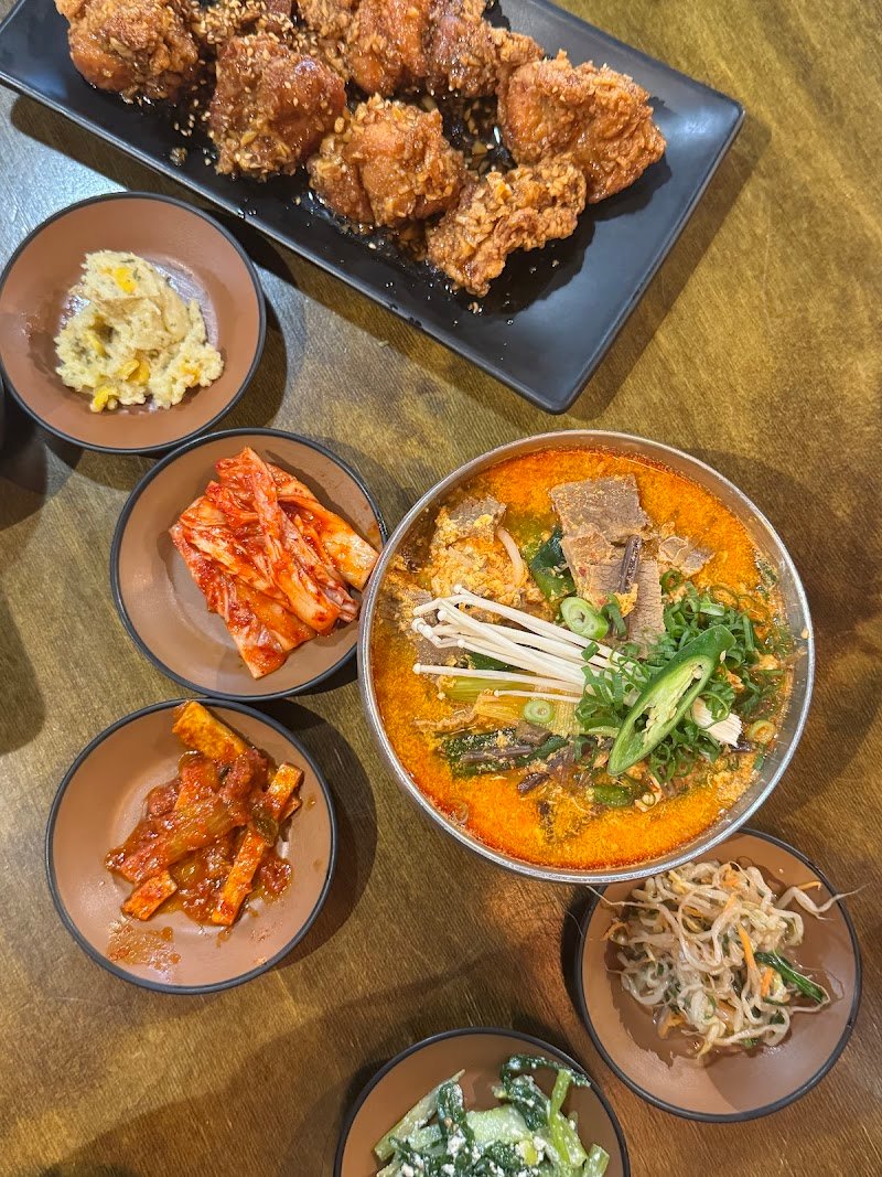 Don Don City photo 10