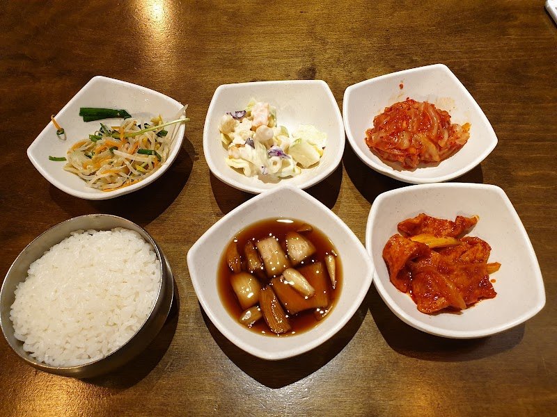 Don Don City photo 6