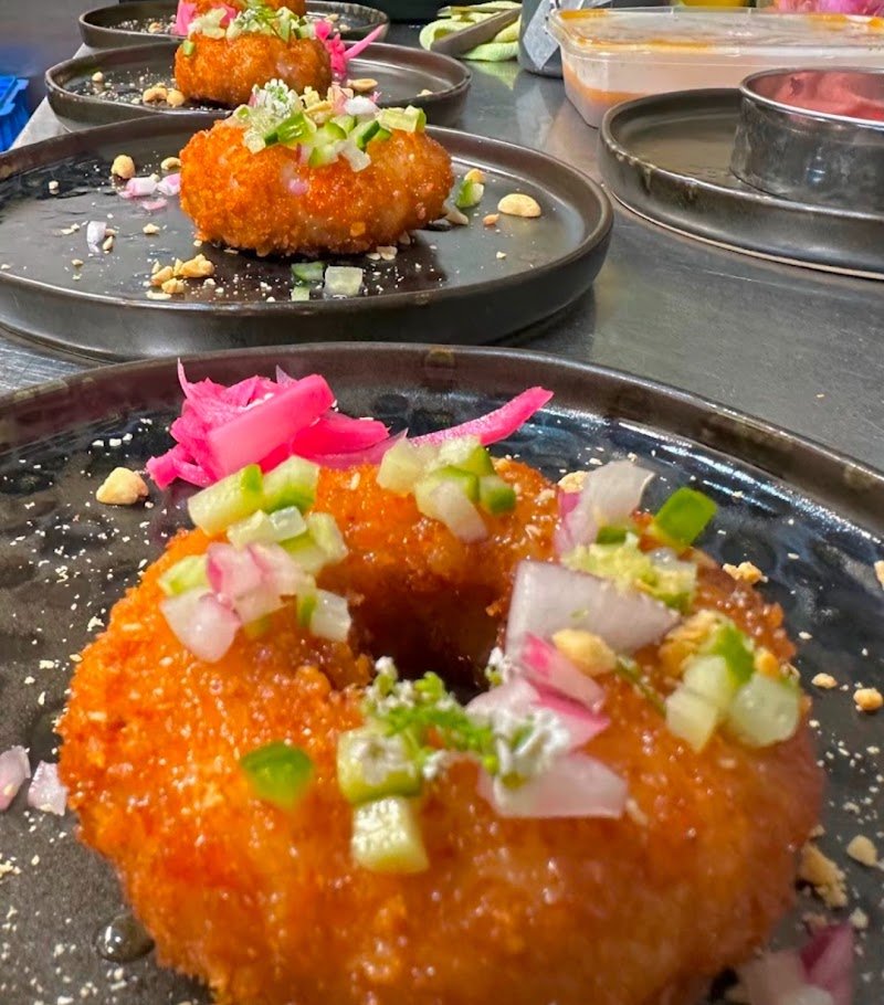 Buddina Eating House photo 10