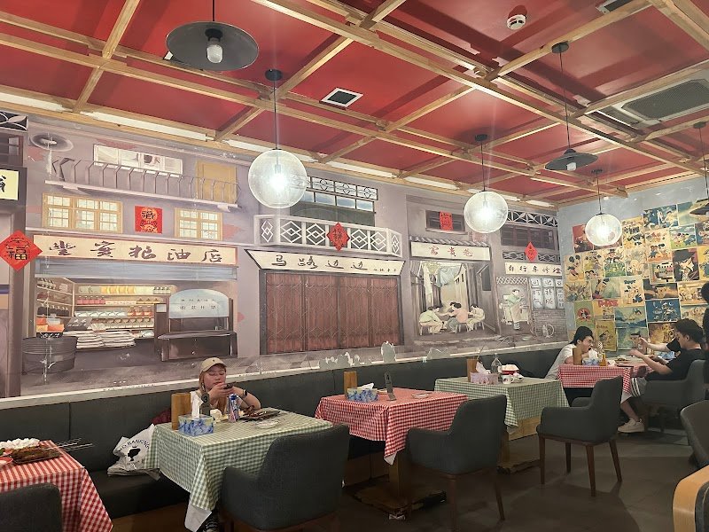 小时候 In 1980s photo 8