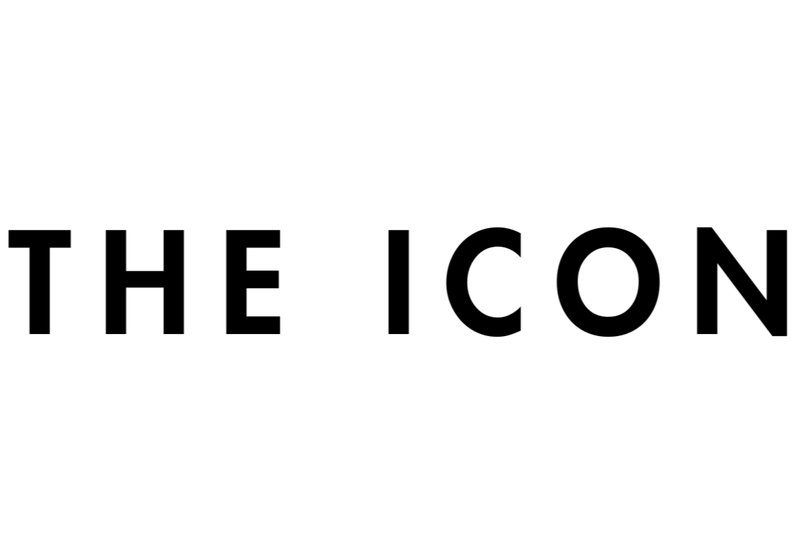 The Icon