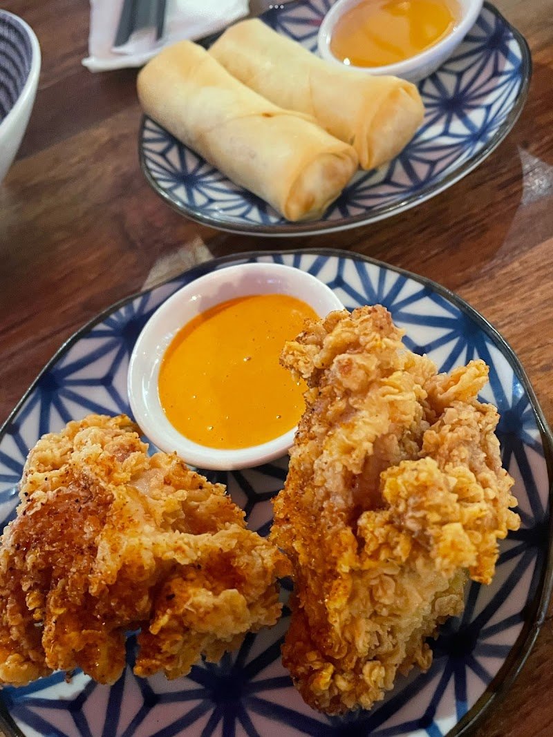 Chu The Phat photo 8