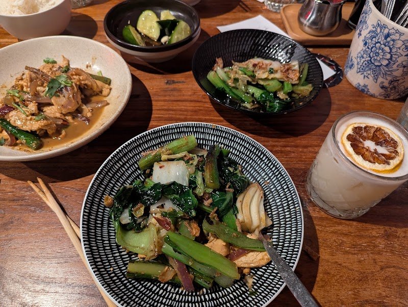 Chu The Phat photo 6