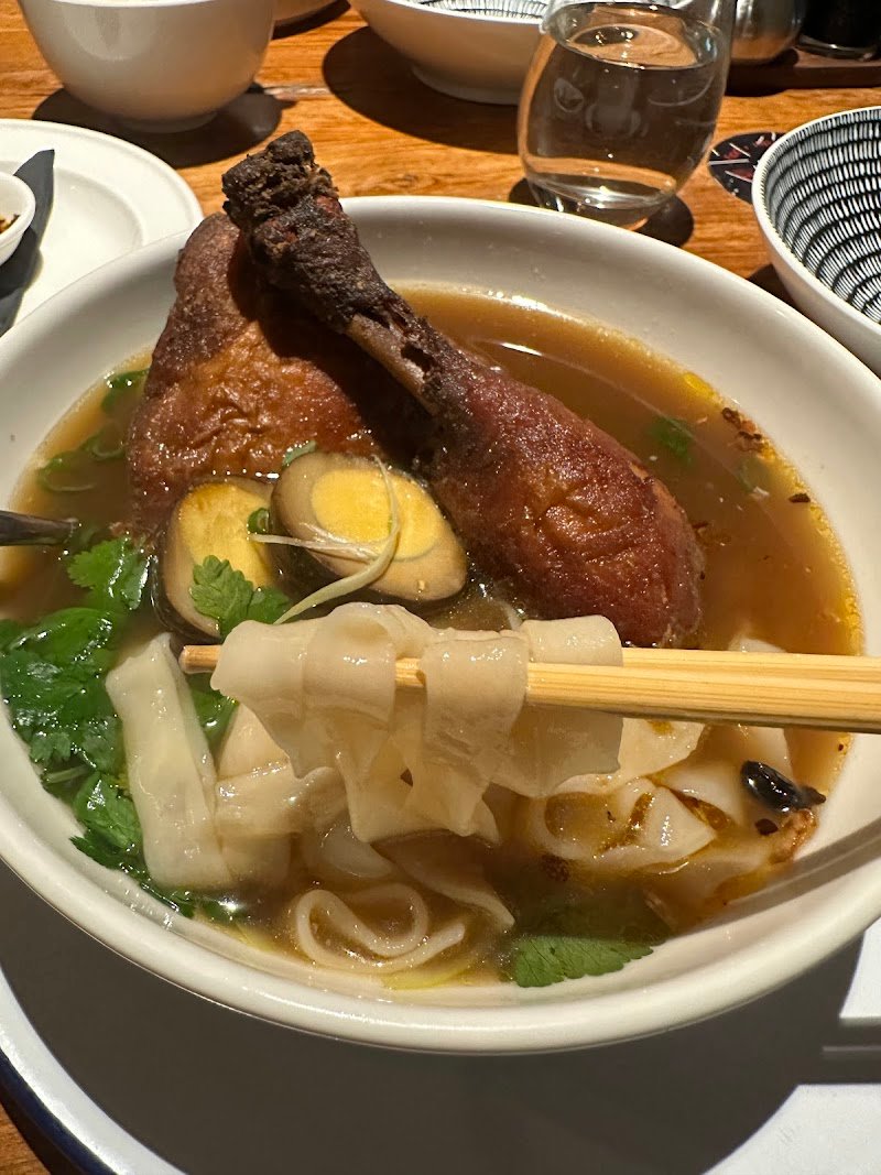 Chu The Phat photo 5