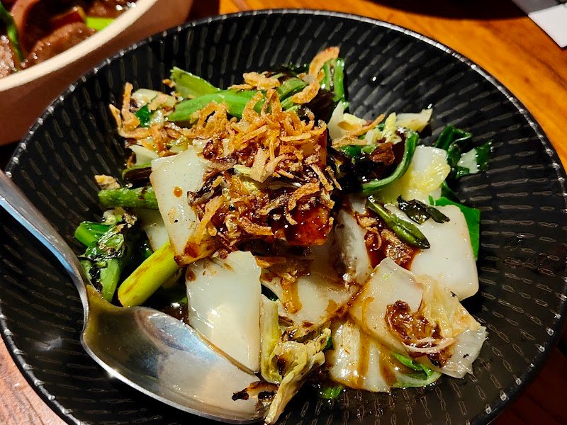 Chu The Phat photo 10