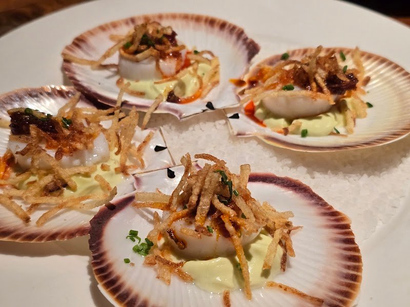 Chu The Phat photo 9