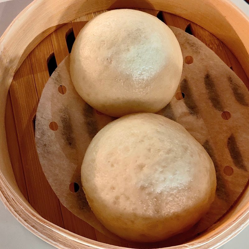 Chu The Phat photo 4