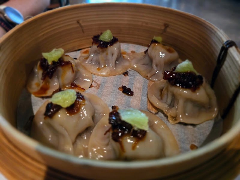 Chu The Phat photo 7