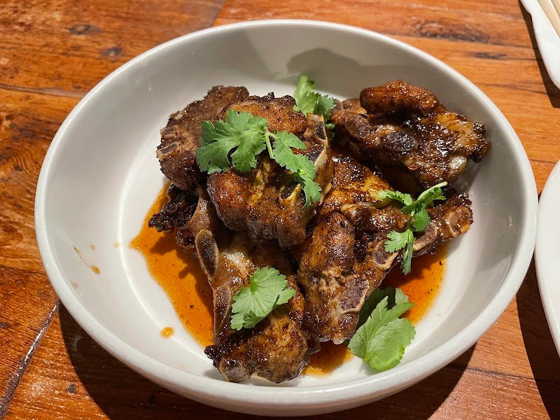 Chu The Phat photo 3