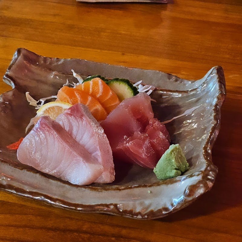 Yama Zaru Izakaya photo 7