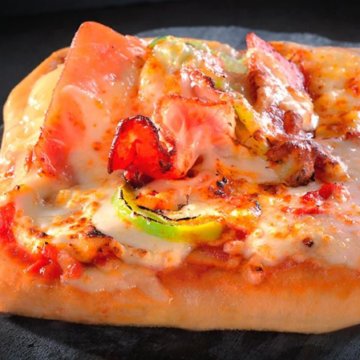 Pierre’s Pastry photo 3