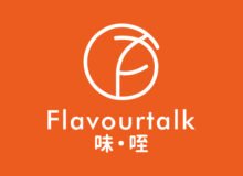 Pierre’s Pastry photo 6