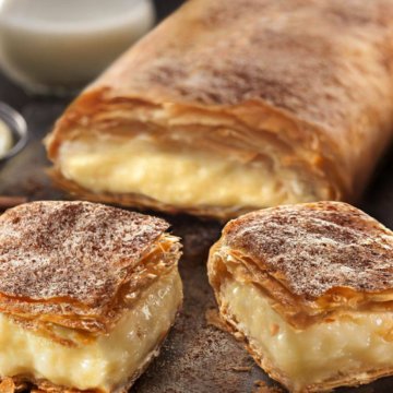 Pierre’s Pastry photo 4