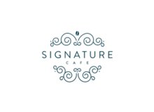 Pierre’s Pastry photo 7