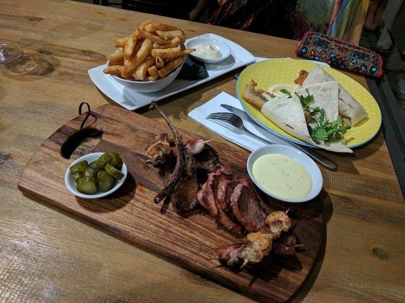 Elixir Music House photo 9