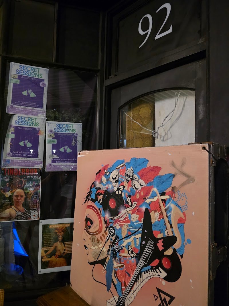 Elixir Music House photo 7