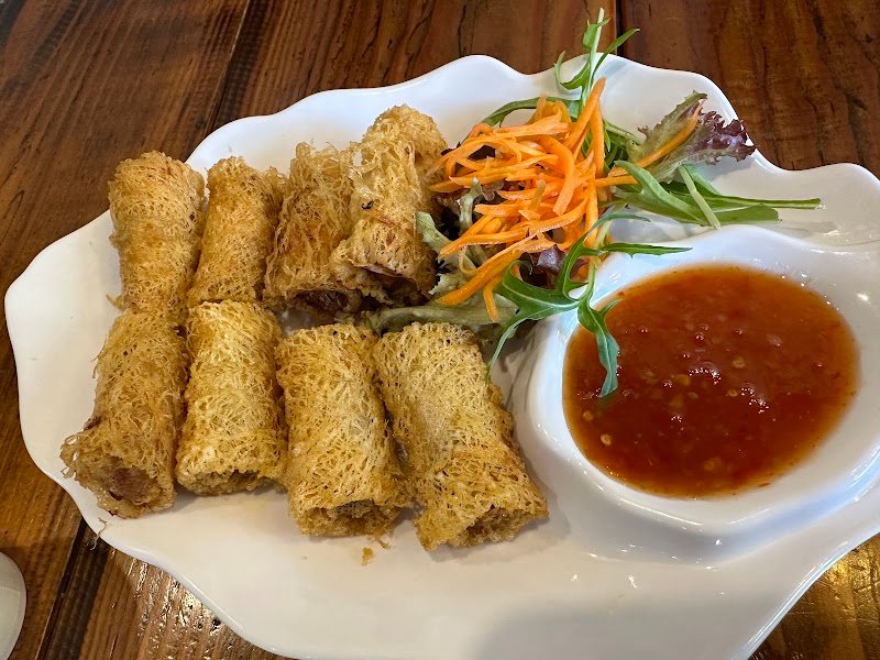 Saigon Taste - Vietnamese Eatery photo 10