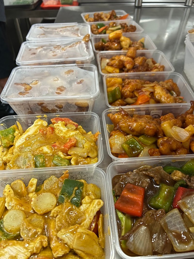 Diner's Haven photo 5