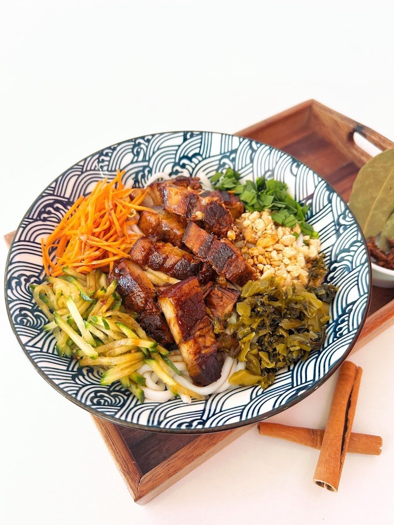 Diner's Haven photo 2