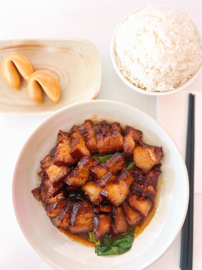 Diner's Haven photo 3