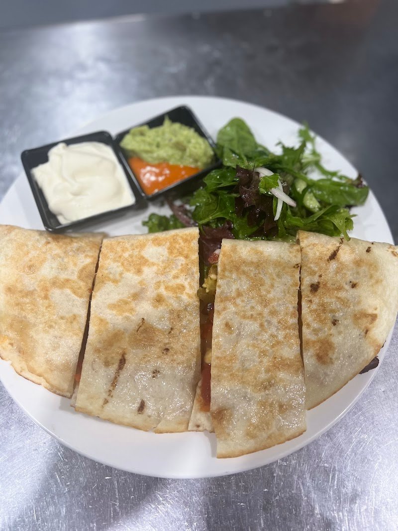 Carlisle Castle Hotel photo 3