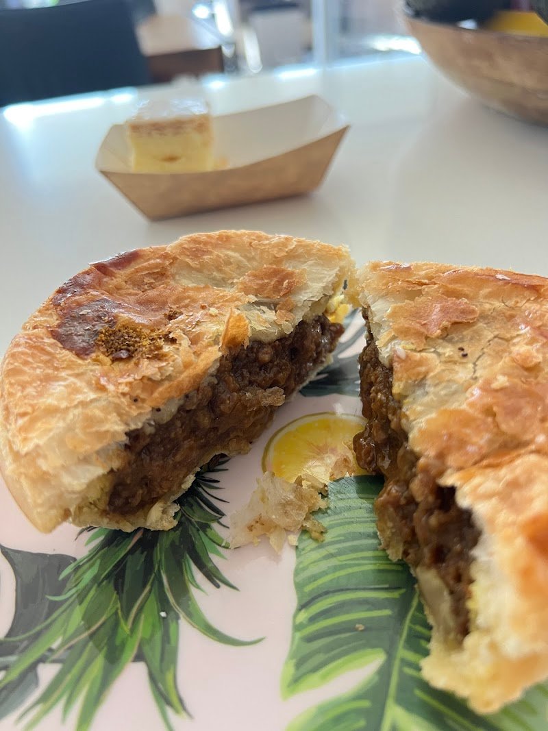 Porter Avenue Pies & Cakes photo 7