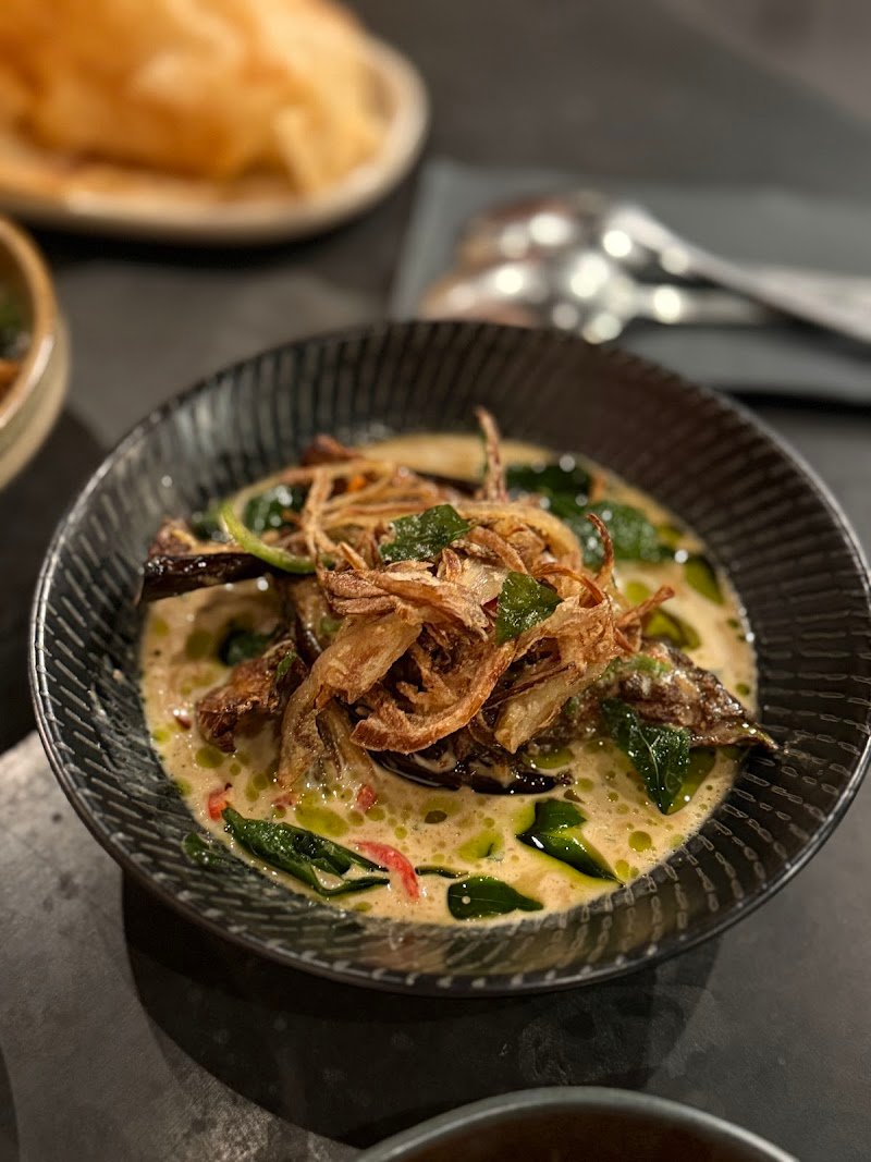 Ella by Minoli photo 8