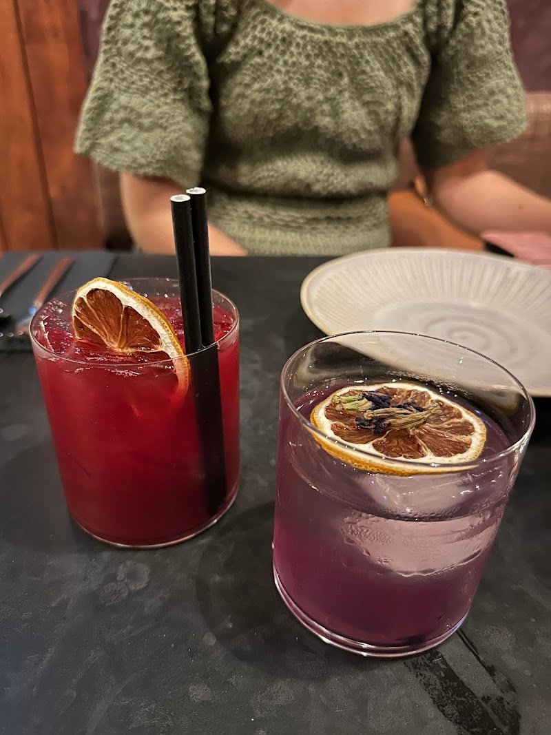 Ella by Minoli photo 9