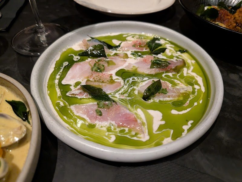 Ella by Minoli photo 4