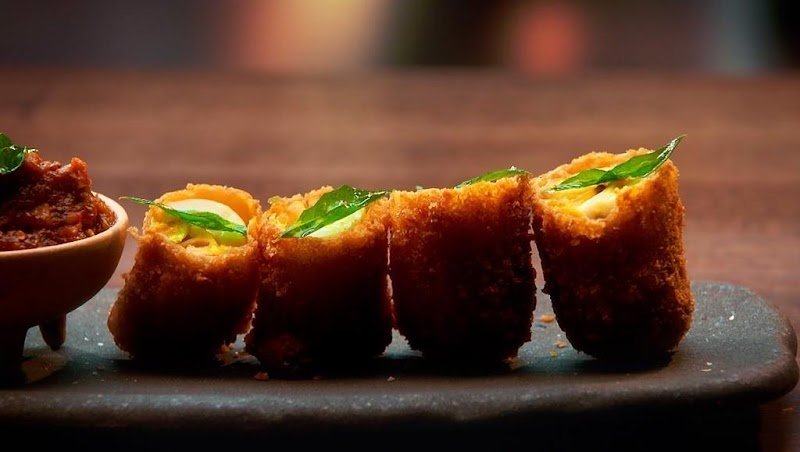 Ella by Minoli photo 5