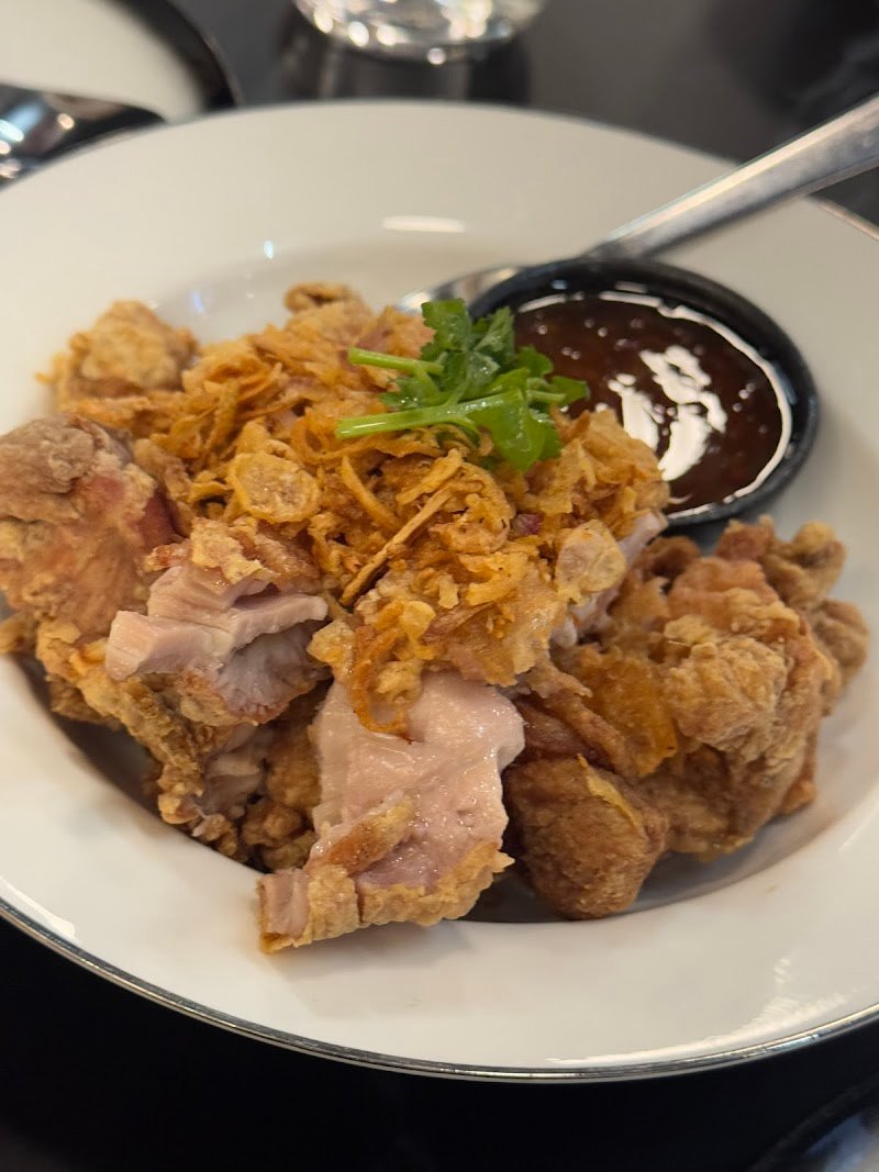 Nora Thai Restaurant Melbourne photo 10