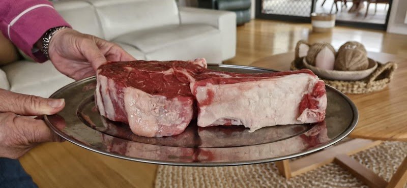 Superior Meats on Addison photo 3