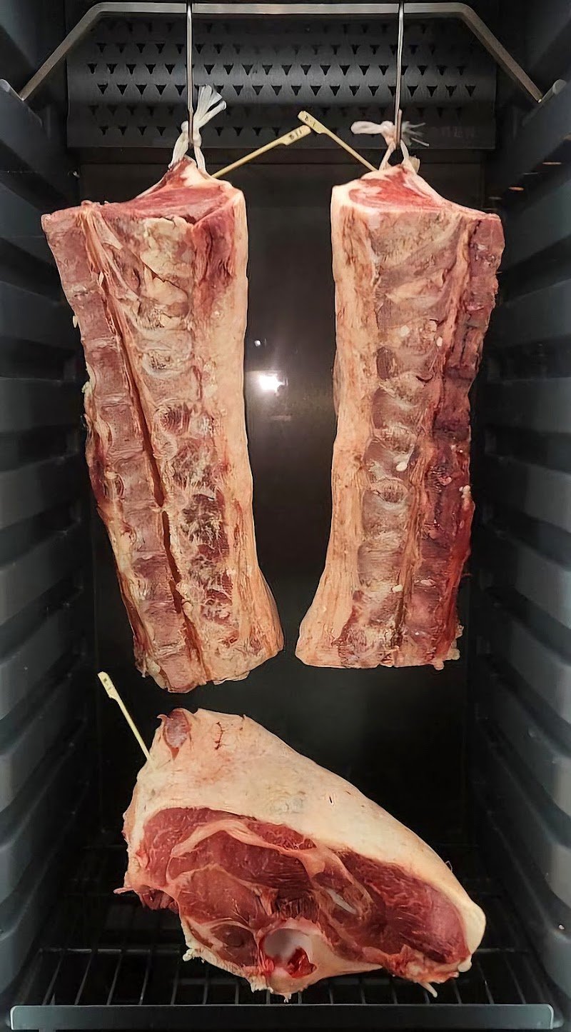 Superior Meats on Addison photo 5