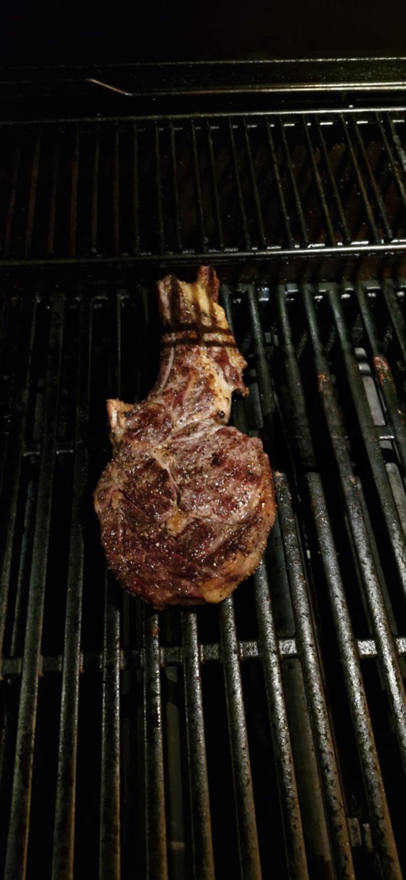 Superior Meats on Addison photo 9